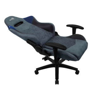 AeroCool DUKE AC-280 Gaming Chair - Image 4