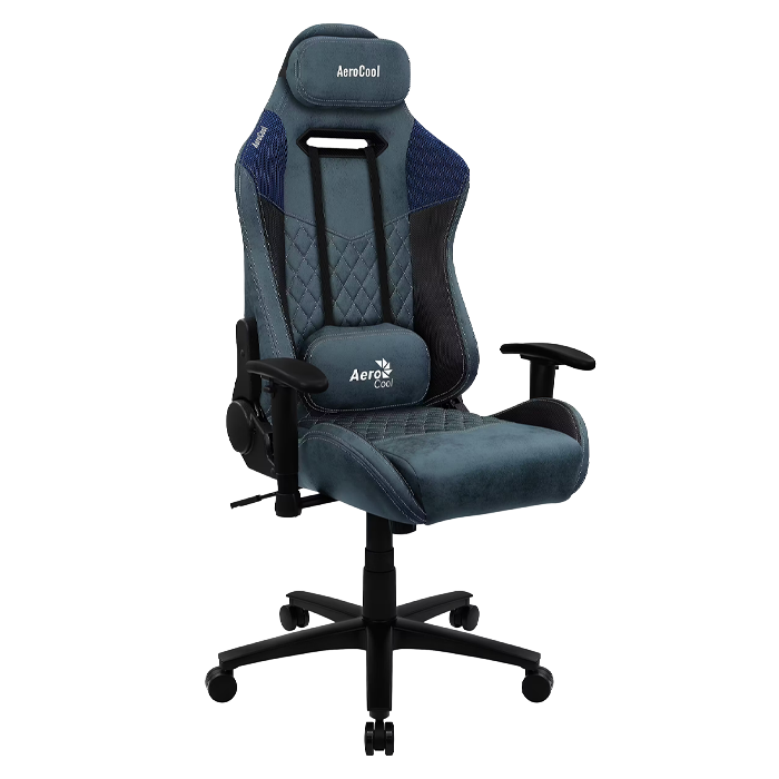 Aerocool DUKE AC-280 Gaming Chair