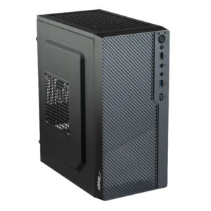 Akyga Case AK36BK - Image 2