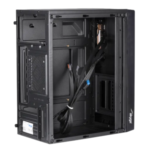 Akyga Case AK36BK - Image 3