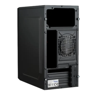 Akyga Case AK36BK - Image 4