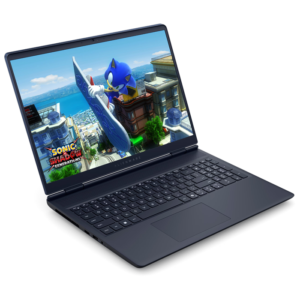 Dell Alienware 16 Aurora 16" Intel Core 9 270H , RTX 5070 8GB - Image 2