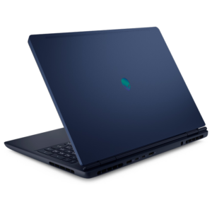 Dell Alienware 16 Aurora 16" Intel Core 9 270H , RTX 5070 8GB - Image 4