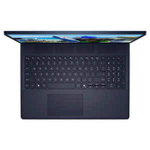 Dell Alienware 16 Aurora 16" Intel Core 9 270H , RTX 5070 8GB - Image 3