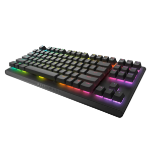 Alienware Tenkeyless AW420K RGB - Image 2