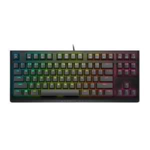 Alienware Tenkeyless AW420K RGB - Image 1