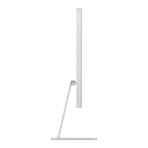 Apple Studio Display 27" Standart Adjustable - Image 2
