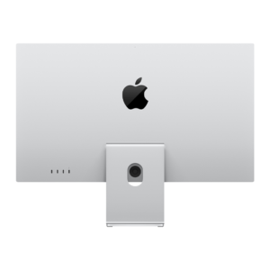 Apple Studio Display 27" Standart Adjustable - Image 3