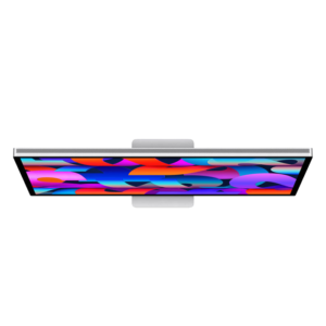 Apple Studio Display 27" Standart Adjustable - Image 4