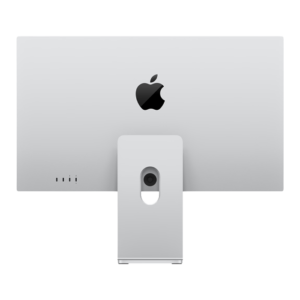Apple Studio Display XDR 27" Tilt Height Adjustable - Image 2