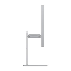 Apple Studio Display XDR 27" Tilt Height Adjustable - Image 3
