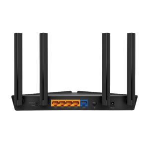 TP-Link AX1800 Wi-Fi 6 Archer AX23 - Image 2