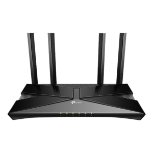 TP-Link AX1800 Wi-Fi 6 Archer AX23 - Image 1