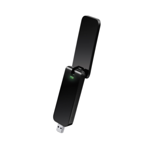 TP-Link AC1300 1300 Mbps Wireless USB - Image 2