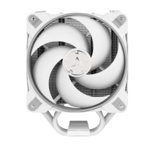 Arctic Freezer 34 eSports Duo - Image 3