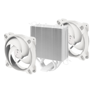 Arctic Freezer 34 eSports Duo - Image 4