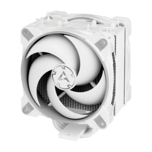 Arctic Freezer 34 eSports Duo - Image 1