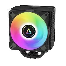 Arctic Freezer 36 A-RGB Dual Air