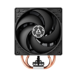 Arctic Freezer 36 CO Dual Air - Image 3