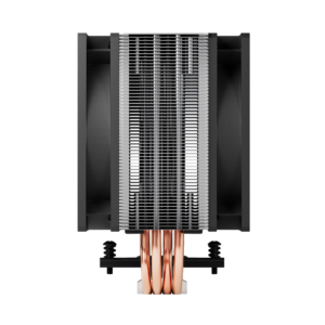 Arctic Freezer 36 CO Dual Air - Image 4