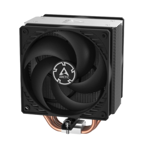 Arctic Freezer 36 CO Dual Air - Image 1