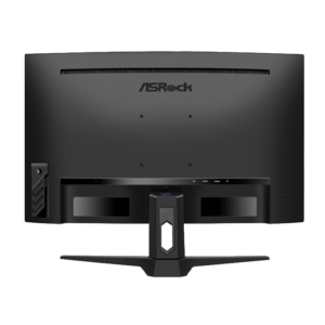 Asrock Phantom Monitor 27″ 280Hz - Image 4