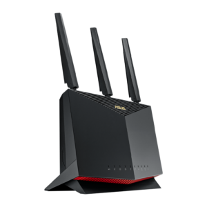 Asus AX5700 Gigabit Router RT-AX86U - Image 3