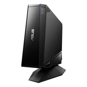 Asus Blu-Ray BW-16D1H-U PRO External - Image 3