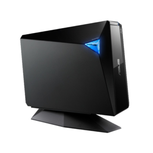 Asus Blu-Ray BW-16D1H-U PRO External - Image 1