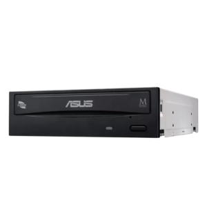 Asus DRW-24D5MT DVD-Writer Internal - Image 1
