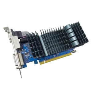 Asus nVidia GT 710 2GB - Image 2