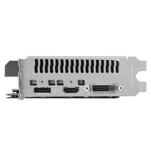 Asus Dual V2 OC RTX 3050 8GB - Image 4