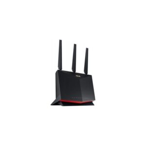 Asus AX5700 Gigabit Router RT-AX86U - Image 1
