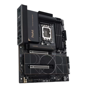 Asus PROART Z890-Creator WIFI - Image 2