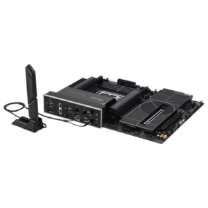 Asus PROART Z890-Creator WIFI - Image 3