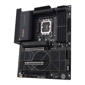 Asus PROART Z890-Creator WIFI - Image 4