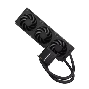 Asus ProArt LC 360mm ARGB Cpu Cooling - Image 1