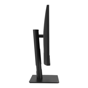 Asus ProArt Monitor PA27UCGE UHD 27" - Image 3