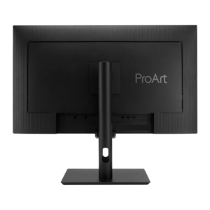 Asus ProArt Monitor PA27UCGE UHD 27" - Image 4