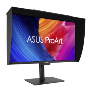 Asus ProArt Monitor PA27UCGE UHD 27" - Image 1
