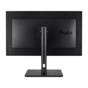 Asus ProArt Monitor PA329CV - Image 3