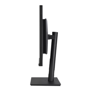Asus ProArt Monitor PA329CV - Image 4