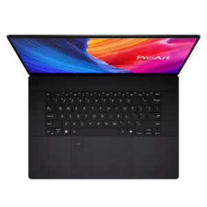 Asus ProArt P16 4K OLED Ryzen AI 9 HX370 12C 5070 8GB - Image 3