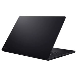 Asus ProArt P16 4K OLED Ryzen AI 9 HX370 12C 5070 8GB - Image 4