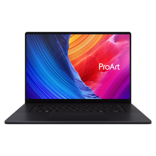 Asus ProArt P16
