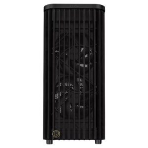 Asus ProArt PA401 Wood Edition Mid Tower - Image 2
