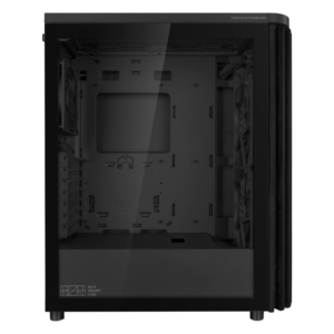 Asus ProArt PA401 Wood Edition Mid Tower - Image 3
