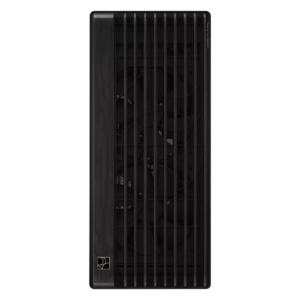 Asus ProArt PA602 Wood Edition Full Tower - Image 2