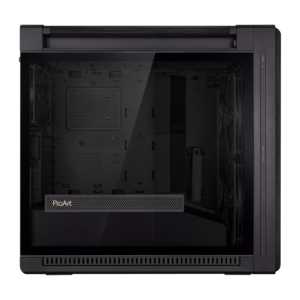 Asus ProArt PA602 Wood Edition Full Tower - Image 3