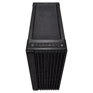 Asus ProArt PA602 Wood Edition Full Tower - Image 4